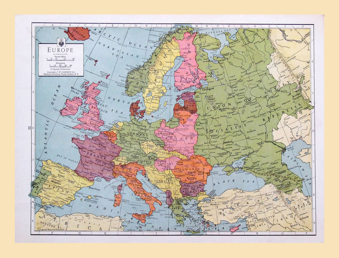 Download History In Maps V4 Digital Parliamentary Library