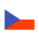 flag cz